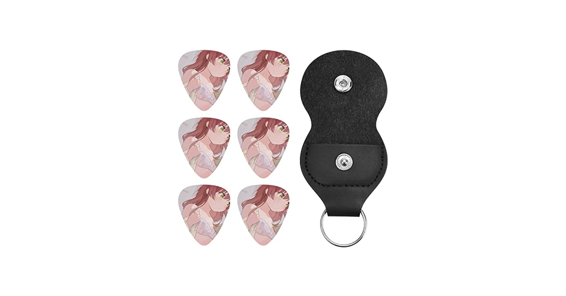値下げ【希少】GUCCI グッチ ギターピック 値下げ【希少】GUCCI グッチ ギターピック 値下げ【希少】GUCCI